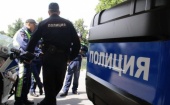 Двух мужчин расстреляли в Волгограде