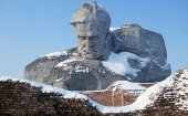 Американский канал CNN удалил скандальный материал о памятнике героям Брестской крепости
