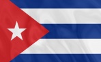 Куба - туризм и отдых, достопримечтальности, погода, кухня, туры, фото, карта