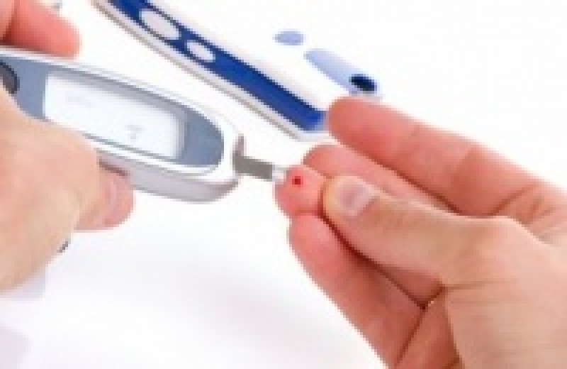 Ученые нашли способ излечить диабет с помощью гормона