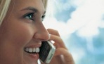 Рак щитовидной железы может быть вызван мобильным телефоном